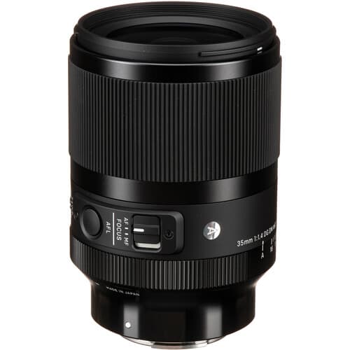 Aputure 600d Pro